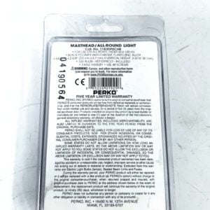new-perko-1183dp0chr-masthead-all-round-light-12v-brandon-y-20240605-121118-825413