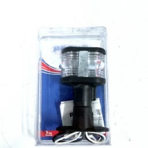 new-perko-1183dp0chr-masthead-all-round-light-12v-brandon-y-20240605-121125-744490
