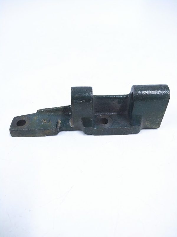 nissan_2316861508_fo_12723 -1