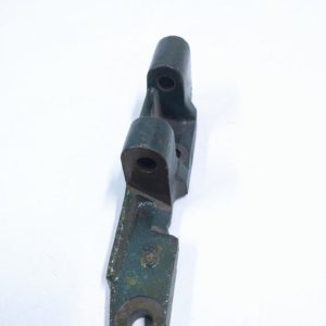 nissan_2316861508_fo_12723 -3