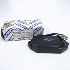 nissan_kfb2100008_fo_12523 -1
