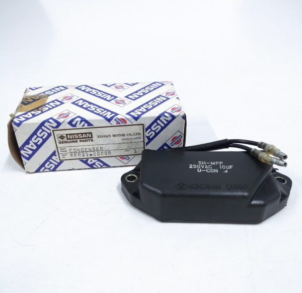 nissan_kfb2100008_fo_12523 -1