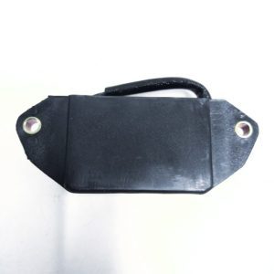 nissan_kfb2100008_fo_12523 -2