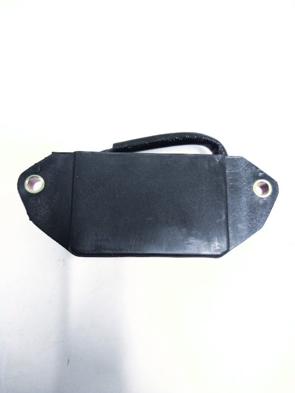 nissan_kfb2100008_fo_12523 -2