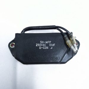 nissan_kfb2100008_fo_12523 -3