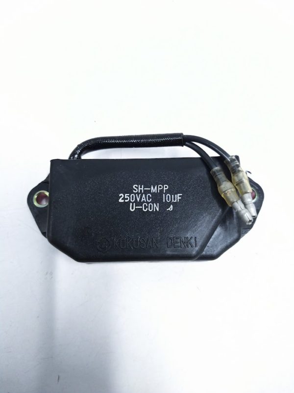 nissan_kfb2100008_fo_12523 -3