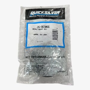 quicksilver-26-865066-rubber-heat-seal-felix-ommo33069-20250626-113331-107135