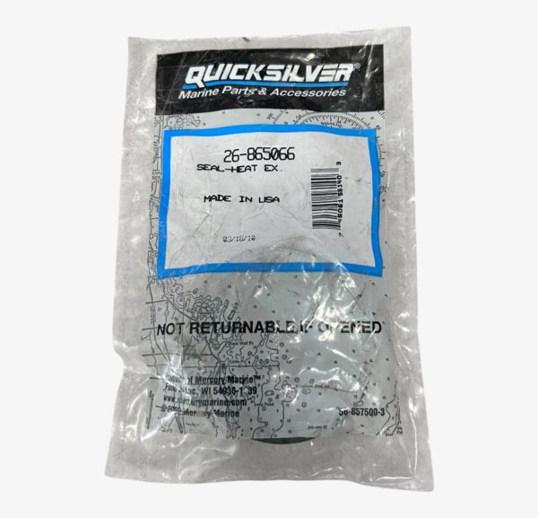 quicksilver-26-865066-rubber-heat-seal-felix-ommo33069-20250626-113331-107135