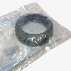 quicksilver-26-865066-rubber-heat-seal-felix-ommo33069-20250626-113336-245878