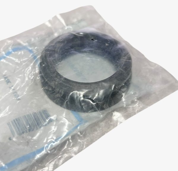 quicksilver-26-865066-rubber-heat-seal-felix-ommo33069-20250626-113336-245878