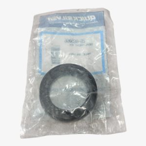 quicksilver-26-865066-rubber-heat-seal-felix-ommo33069-20250626-113341-566128