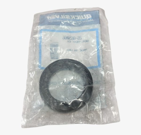 quicksilver-26-865066-rubber-heat-seal-felix-ommo33069-20250626-113341-566128