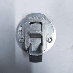 southco_slamlatch_fo_12423 -1