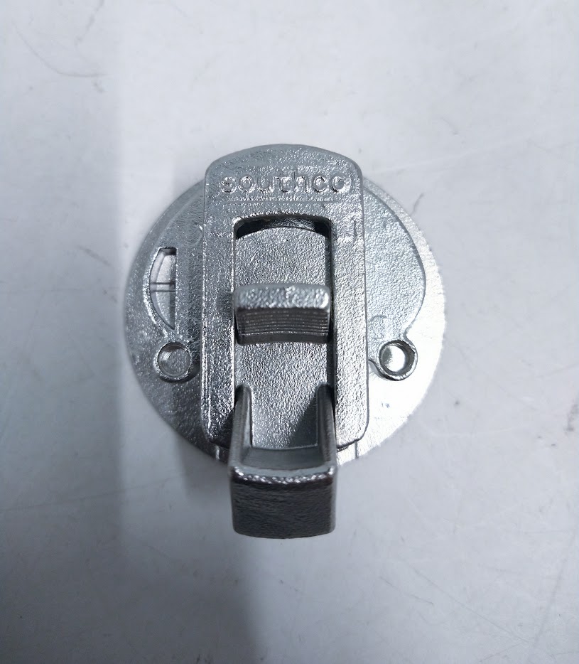 southco_slamlatch_fo_12423 -1