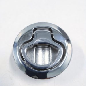 southco_slamlatch_fo_12423 -2