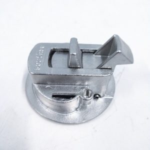 southco_slamlatch_fo_12423 -3