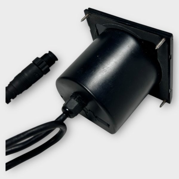suzuki-marine-990c0-03c10-c10-color-multifunction-display-gauge-w-sun-cover-felix-ommo33069-20250120-094726-511465