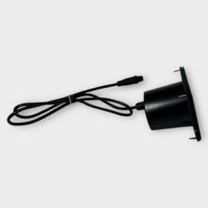 suzuki-marine-990c0-03c10-c10-color-multifunction-display-gauge-w-sun-cover-felix-ommo33069-20250120-094730-878951