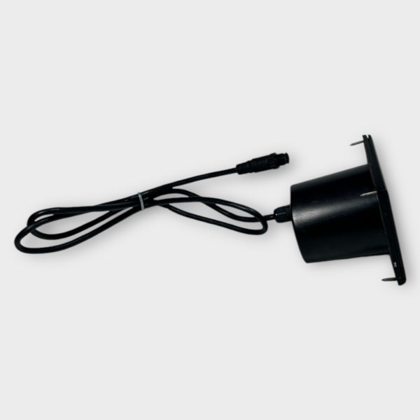 suzuki-marine-990c0-03c10-c10-color-multifunction-display-gauge-w-sun-cover-felix-ommo33069-20250120-094730-878951
