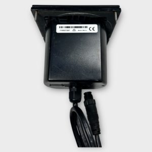 suzuki-marine-990c0-03c10-c10-color-multifunction-display-gauge-w-sun-cover-felix-ommo33069-20250120-094734-779041