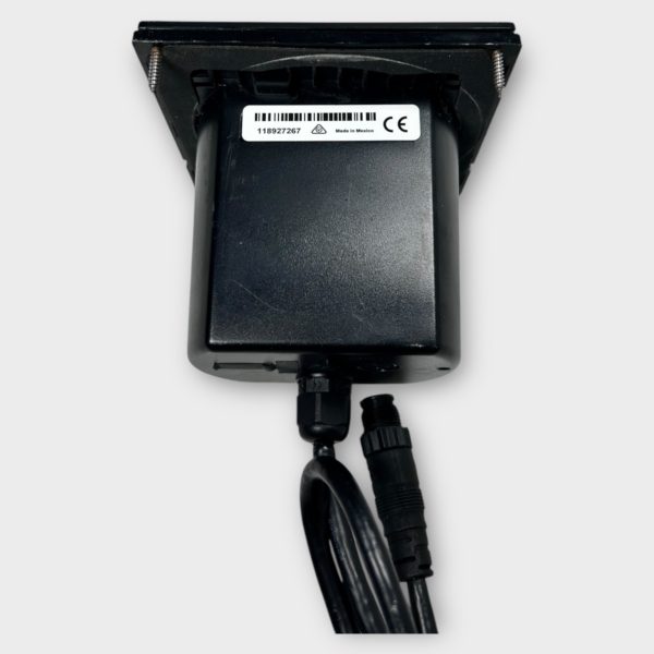 suzuki-marine-990c0-03c10-c10-color-multifunction-display-gauge-w-sun-cover-felix-ommo33069-20250120-094734-779041