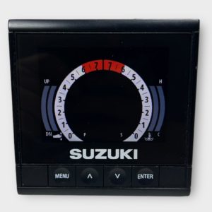 suzuki-marine-990c0-03c10-c10-color-multifunction-display-gauge-w-sun-cover-felix-ommo33069-20250120-094738-559899