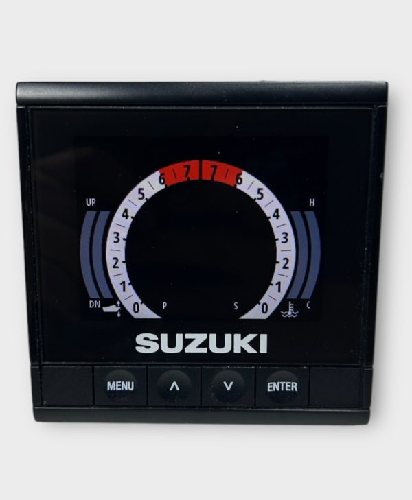 suzuki-marine-990c0-03c10-c10-color-multifunction-display-gauge-w-sun-cover-felix-ommo33069-20250120-094738-559899