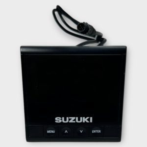 suzuki-marine-990c0-03c10-c10-color-multifunction-display-gauge-w-sun-cover-felix-ommo33069-20250120-094742-48358