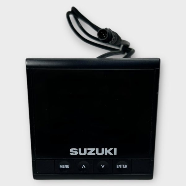 suzuki-marine-990c0-03c10-c10-color-multifunction-display-gauge-w-sun-cover-felix-ommo33069-20250120-094742-48358