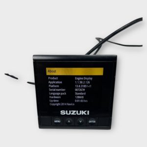 suzuki-marine-990c0-03c10-c10-color-multifunction-display-gauge-w-sun-cover-felix-ommo33069-20250120-094745-658868