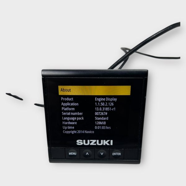 suzuki-marine-990c0-03c10-c10-color-multifunction-display-gauge-w-sun-cover-felix-ommo33069-20250120-094745-658868