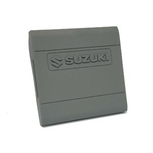 suzuki-marine-990c0-03c10-c10-color-multifunction-display-gauge-w-sun-cover-felix-ommo33069-20250120-094800-457742