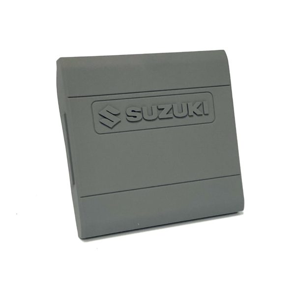 suzuki-marine-990c0-03c10-c10-color-multifunction-display-gauge-w-sun-cover-felix-ommo33069-20250120-094800-457742
