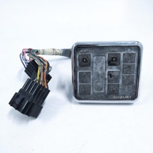 suzuki_3710098j21_fo_122123 -1