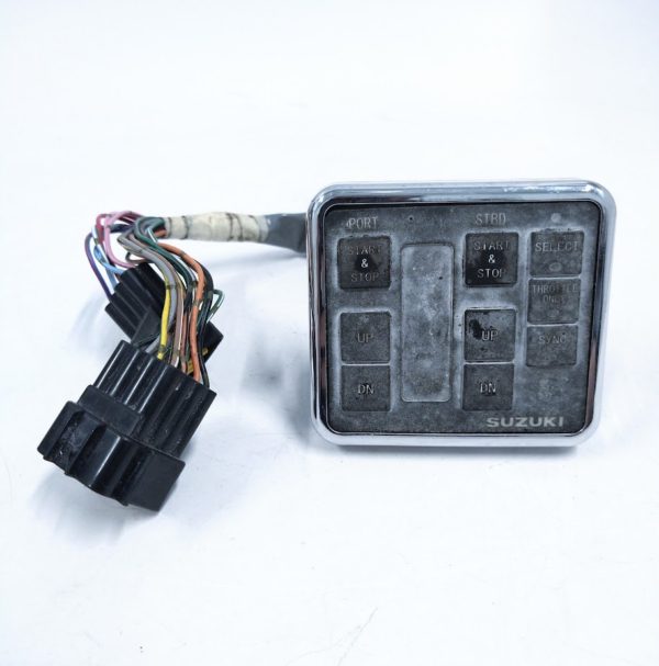 suzuki_3710098j21_fo_122123 -1