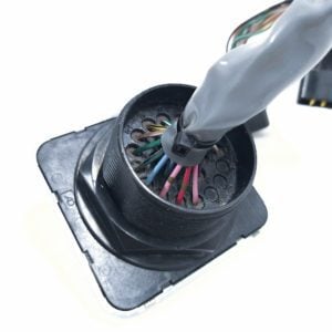 suzuki_3710098j21_fo_122123 -3