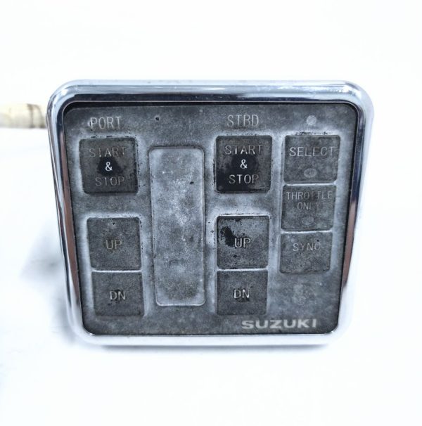 suzuki_3710098j21_fo_122123 -4