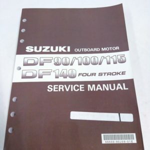 suzuki_9950090j0901e_fo_12423 -1