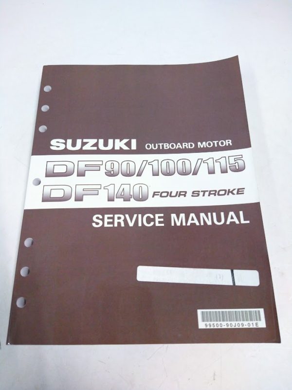 suzuki_9950090j0901e_fo_12423 -1