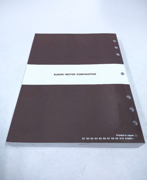 suzuki_9950090j0901e_fo_12423 -3
