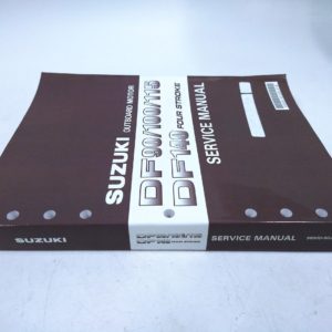 suzuki_9950090j0901e_fo_12423 -4