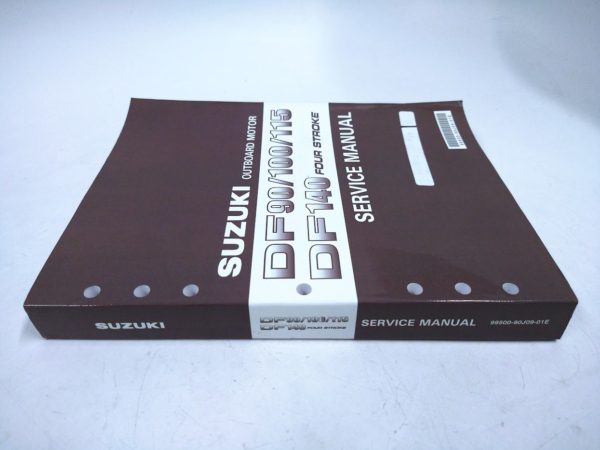 suzuki_9950090j0901e_fo_12423 -4