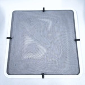 taylormade_hatchscreen_fo_12723 -1