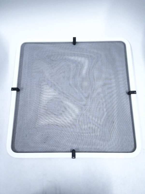 taylormade_hatchscreen_fo_12723 -1