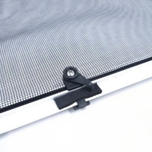 taylormade_hatchscreen_fo_12723 -2