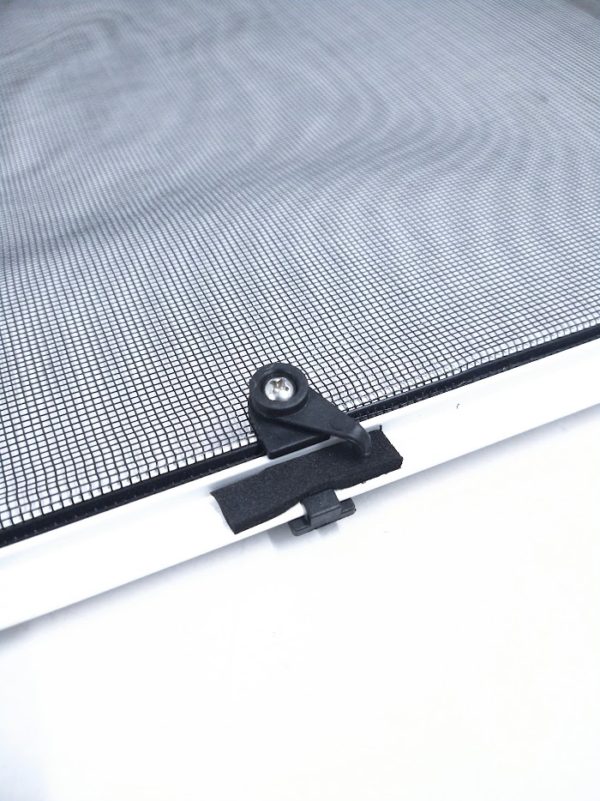 taylormade_hatchscreen_fo_12723 -2