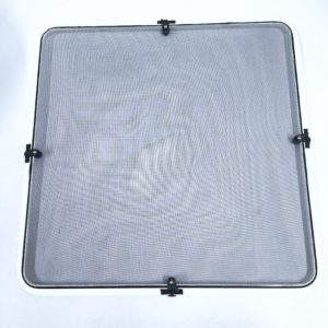 taylormade_hatchscreen_fo_12723 -3