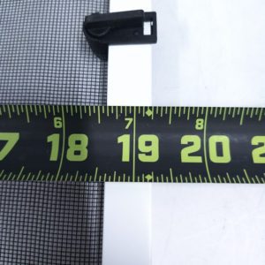 taylormade_hatchscreen_fo_12723 -4