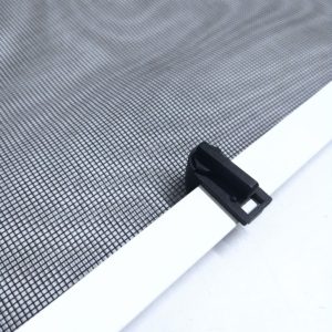 taylormade_hatchscreen_fo_12723 -5