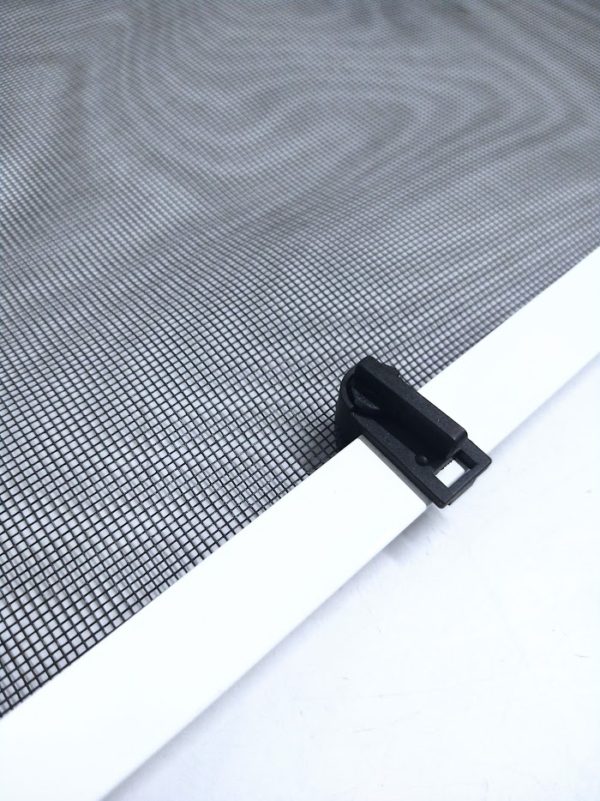 taylormade_hatchscreen_fo_12723 -5